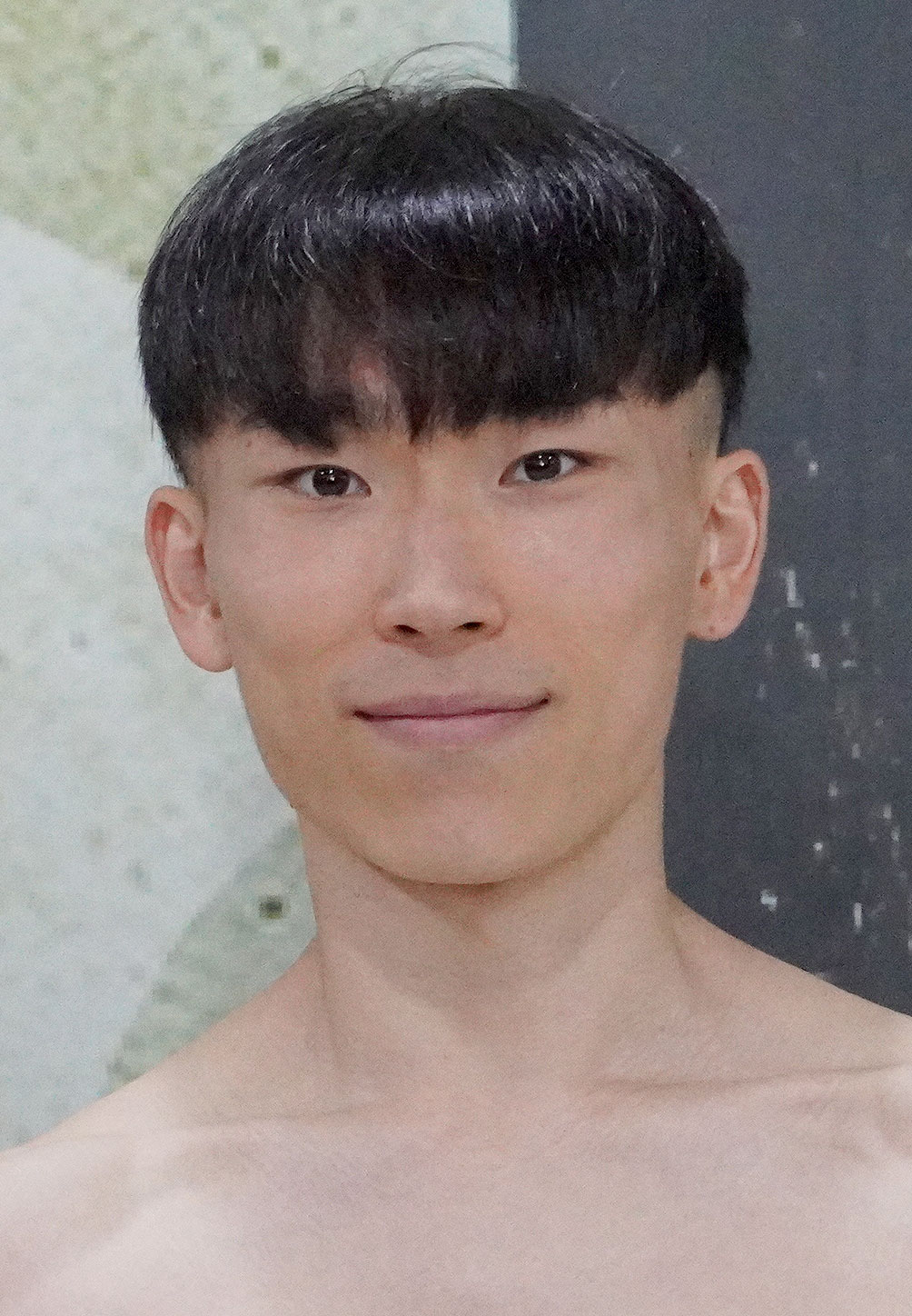 1381429.jpg