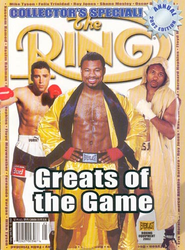 RING.2002.Annual1.jpg