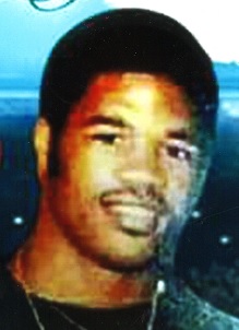 Sammy Brooks - BoxRec