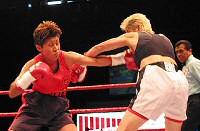 Delia Lopez vs. Gloria Rios (1st meeting).jpg