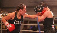 Diana Prazak vs. Bronwyn Wylie.jpg