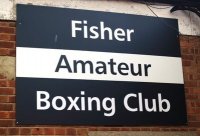 File:Fisher Boxing Club.jpg