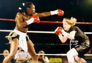 Fredia Gibbs vs. Anneliese Kolan.jpg