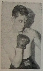 Gene Kelly.jpg