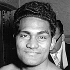 Sifa Kivalu.jpg