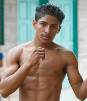 Yader cardoza7.jpg