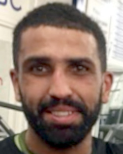 Aaron-morgan1.JPG
