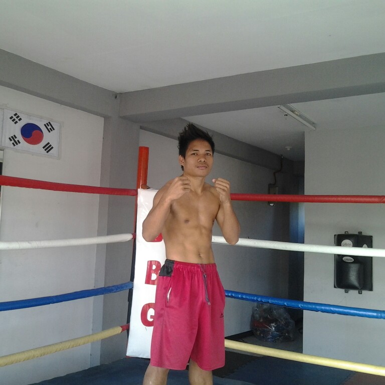 Arnel Caoctoy.jpg