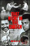 BookCover.That Night in the Garden.gif