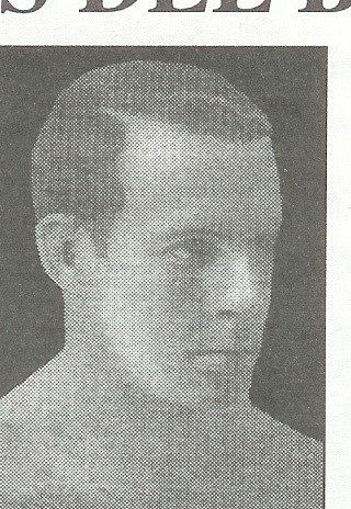 Enrique Ponce de Leon - BoxRec