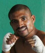Felipe Dos Anjos Matos.jpg