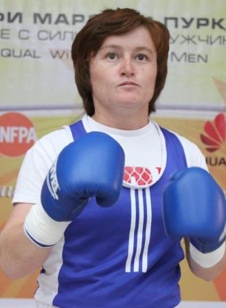 Husnoroi Sayomudin.jpg