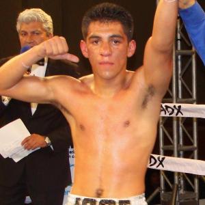 Joel-montes-de-oca.JPG