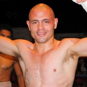 Lucas-rafael-baez.jpg