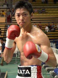 NaokiSakata.jpg