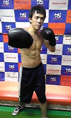 TakahiroYasukawa.jpg