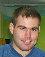 Andriy Oliynyk.jpg