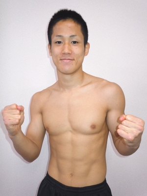 BOouchiShuntarou.jpg