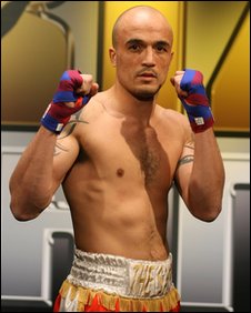 Brett flournoy.jpg