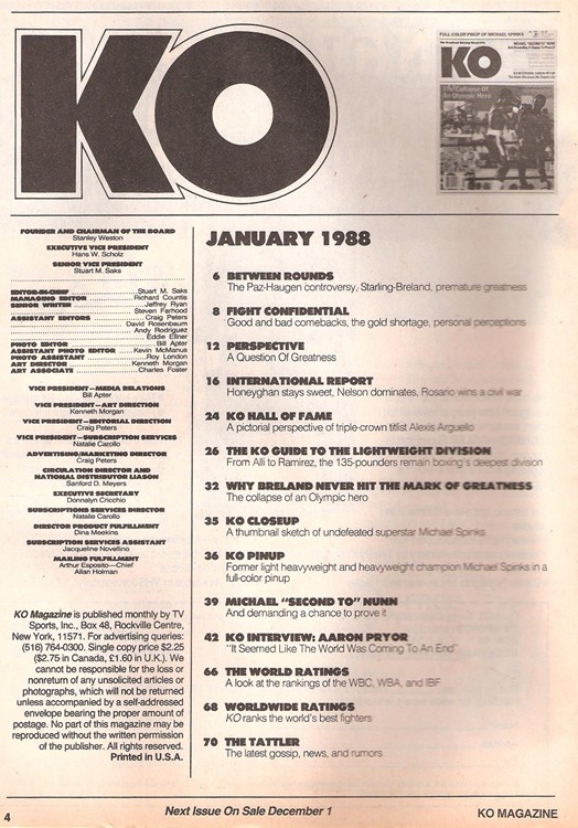 KOMag.8801.TOC.jpg