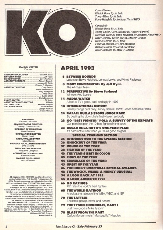 KOMag.9304.TOC.jpg