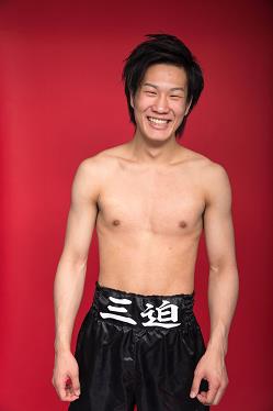 MaoKawanishi.jpeg