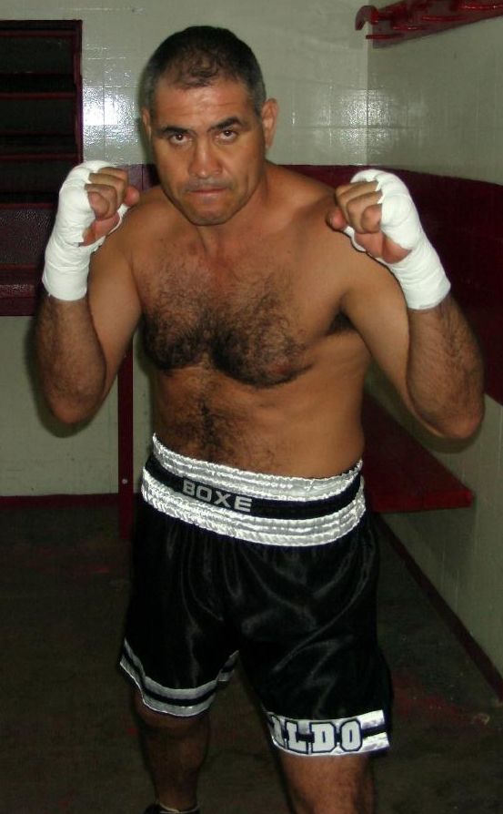Moreira da Silva.jpg