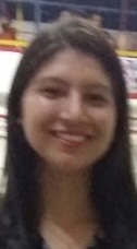 Paula Caroline Coelho Fonseca.jpg