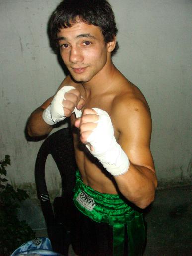 Cmgarcia.jpg