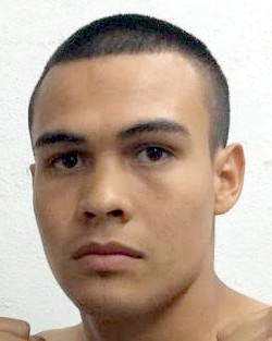 Josecharles.JPG