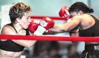 Layla McCarter vs. Tracy Byrd.jpg