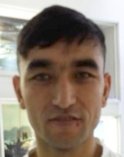 Nuerlanbieke Ayiding.jpg