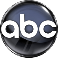 File:American Broadcasting Company Logo 2007.png