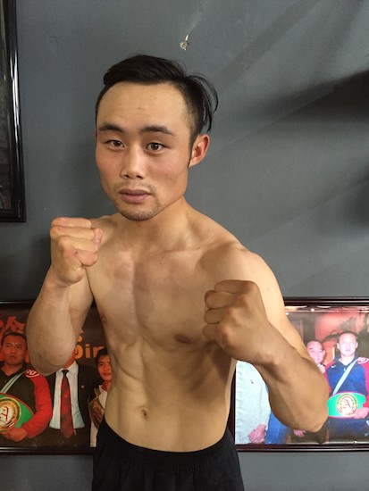 Fangyong Zhang.jpg