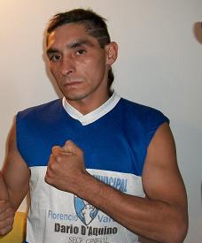 GuillermodeJesusPaz.JPG
