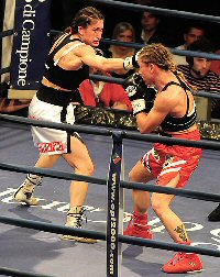 Stefania Bianchini vs. Simona Galassi (1st meeting).jpg