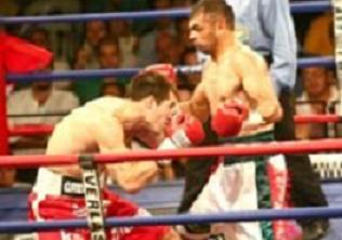 Walter Dario Matthysse vs. Juan Carlos Alderete.jpg