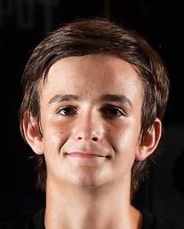 Nathan Campbell - BoxRec