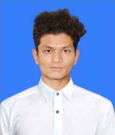 1285062.jpg