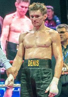 DenisKenzhegaliev.JPG