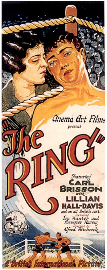 Ring Film.JPG