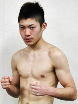 YoshinobuKakinaga.jpg