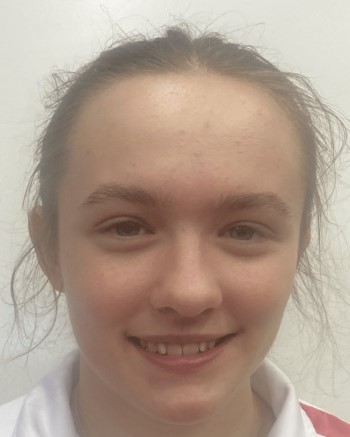 Ebony Jones (UK) - BoxRec