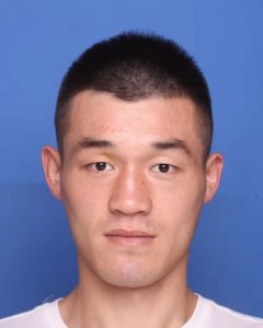 915844.jpg