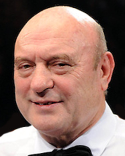 Dave Parris.jpeg