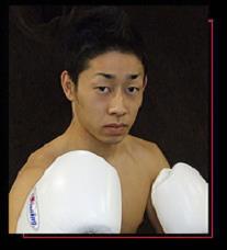 HiroyukiTakahara.jpg