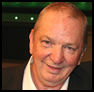 Ray wheatley IBF Board.png
