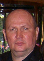 Volodymyr Shevchenko.jpg