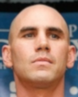 Joe Gardner.jpg