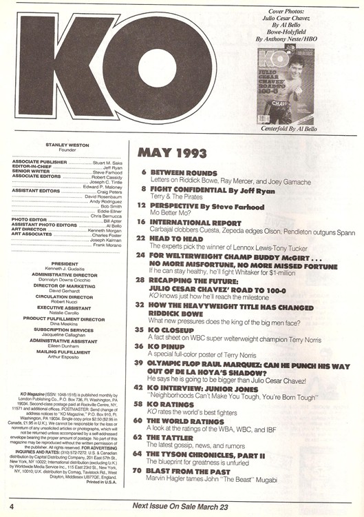 KOMag.9305.TOC.jpg